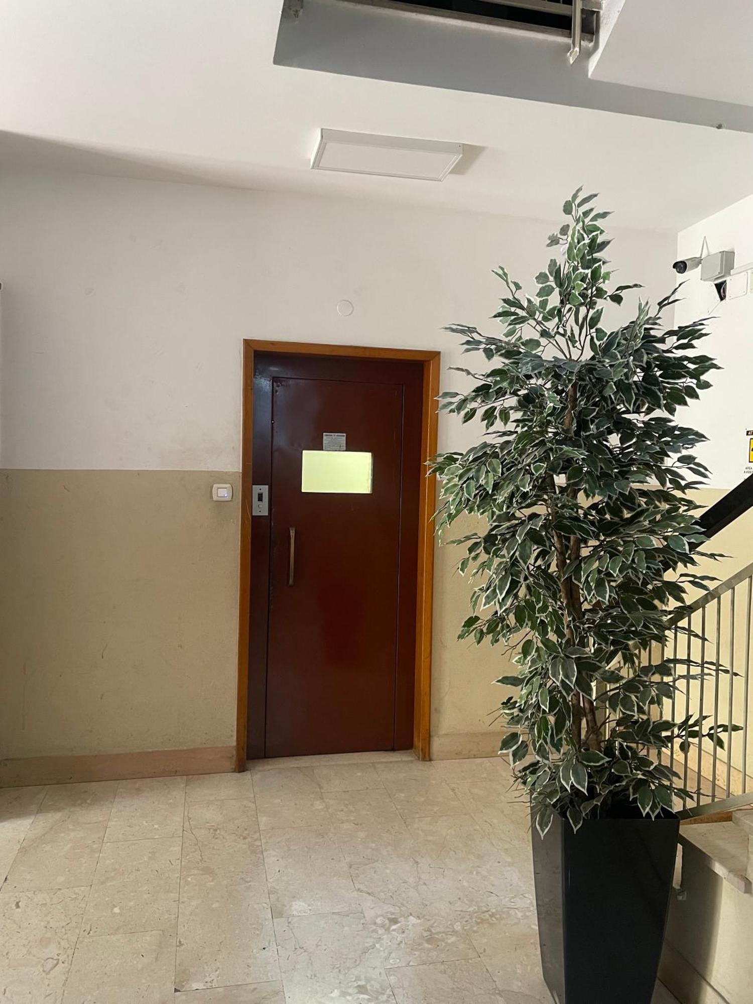 La Casetta Di Piero By Smart-Home Génova Exterior foto